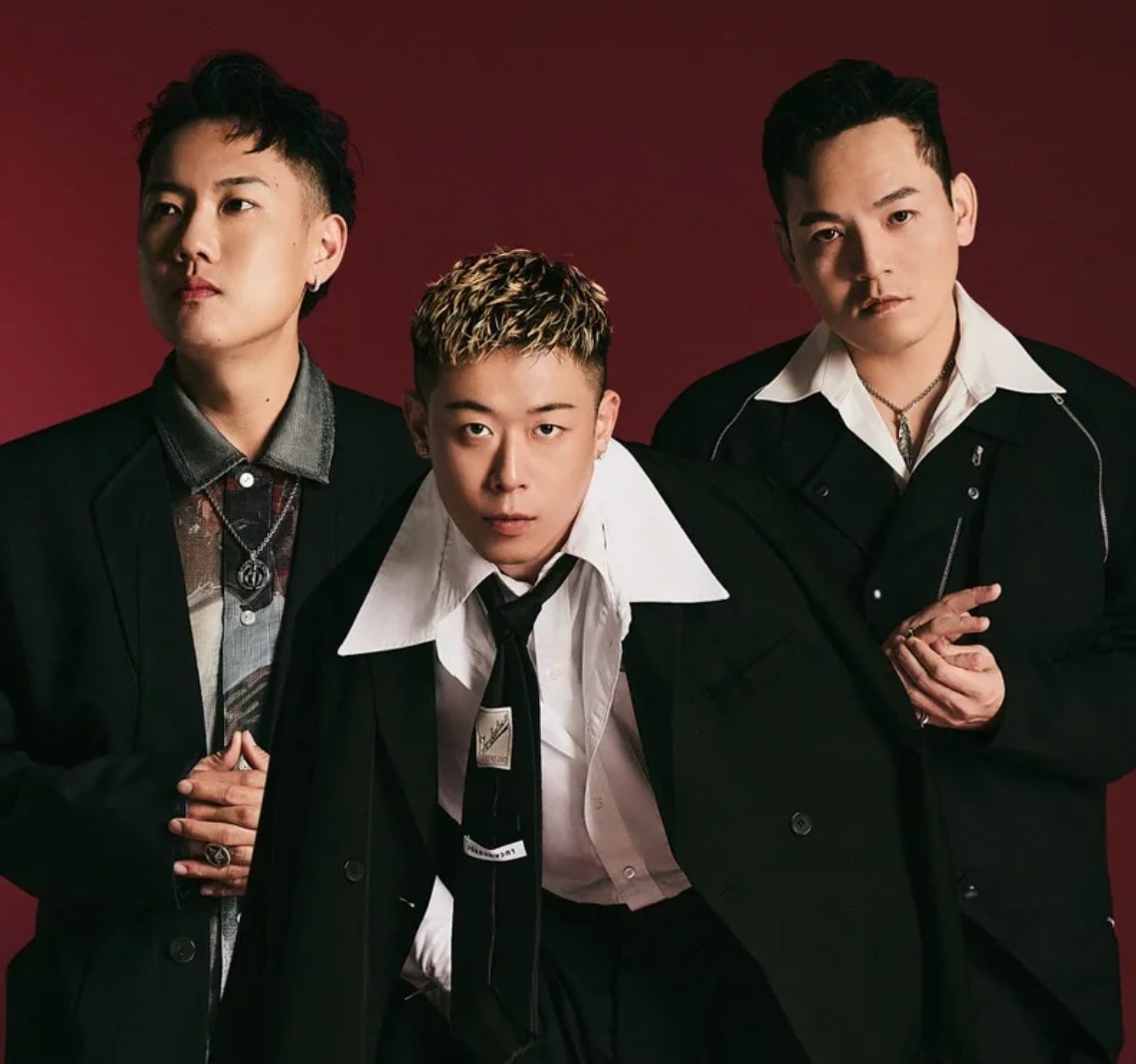 2024夏日音樂節「將軍吼」首日以嘻哈之夜為主題，天團玖壹壹睽違3年後將再唱壓軸。圖／南市府觀光旅遊局提供