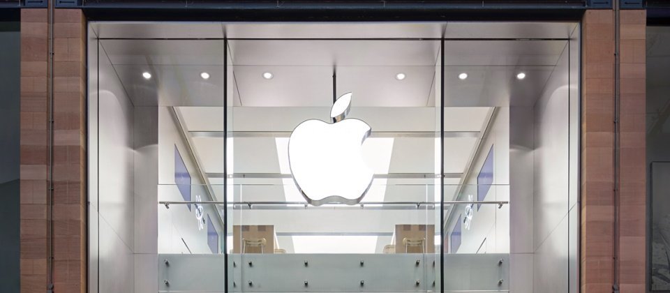 AI三巨頭重磅消息！蘋果、Meta、Google傳合作