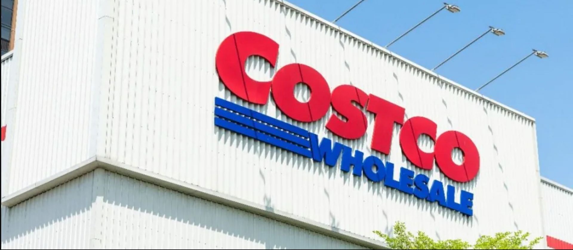 好市多獨家行動電源出包,美方緊急召回56萬件。(示意圖/shutterstock達志影像)