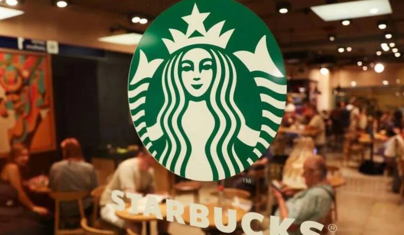 星巴克進行大改革,將簡化全球菜單。(路透)