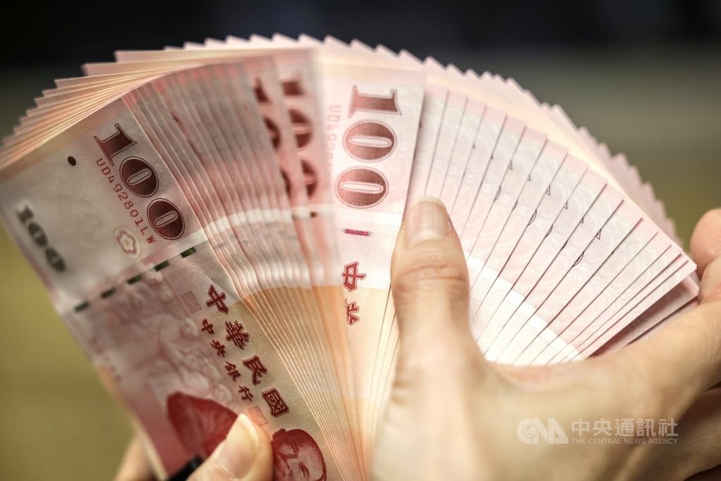 春節換新鈔攻略:地點、時間、注意事項一次搞懂!