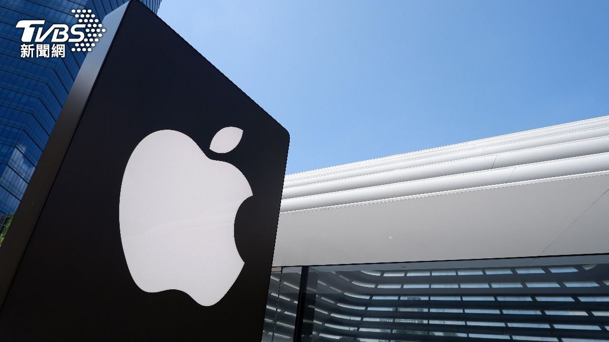 蘋果10款產品被點名！恐含致癌成分BPA　醫示警：透皮吸收比想像更可怕！