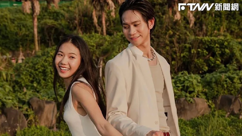 眾量級財務風波！國稅局介入調查，會計師曝可能查到哪裡？