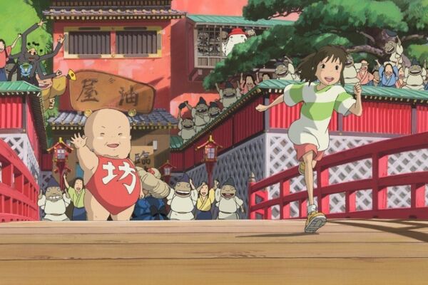 吉卜力風AI動畫爆紅！《海賊王》導演嗆聲：別玷汙我們行業