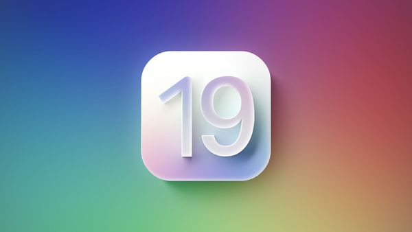 iOS 19傳6月登場　這3款iPhone恐遭淘汰用戶快檢查！
