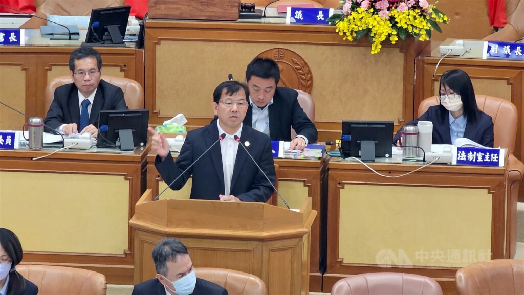 藝人疑兵役造假風波延燒　新北民政局澄清：複檢不只在北榮