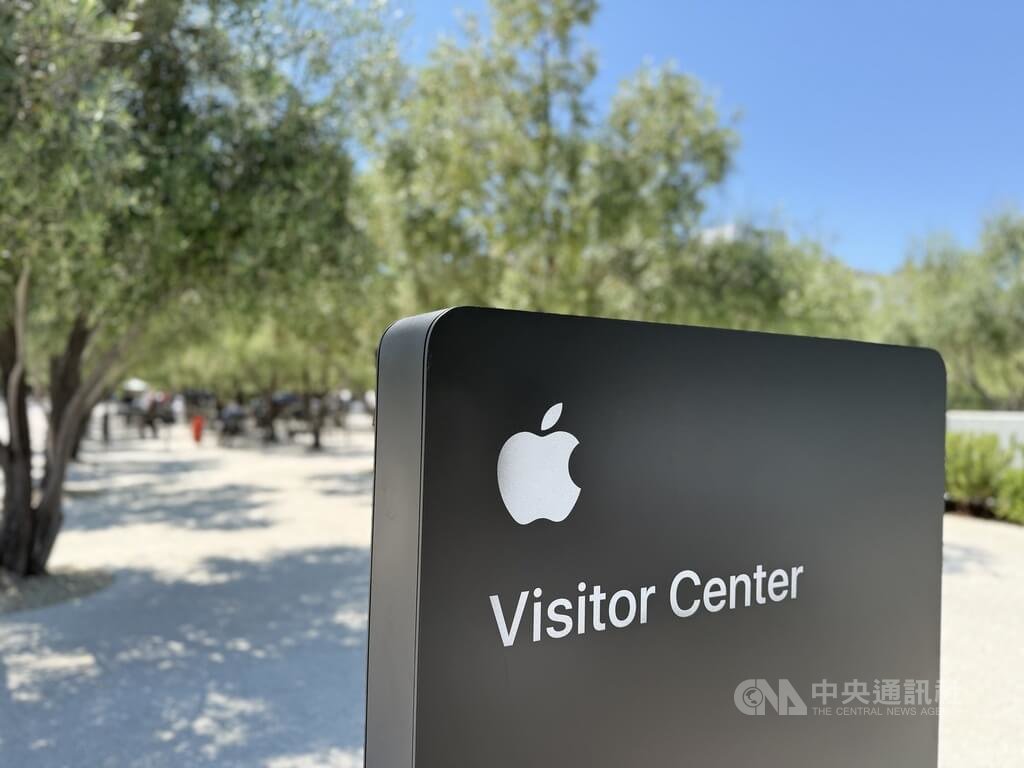 蘋果WWDC九大重點:iOS 26液態玻璃、AI模型開放,Apple Intelligence全新登場!