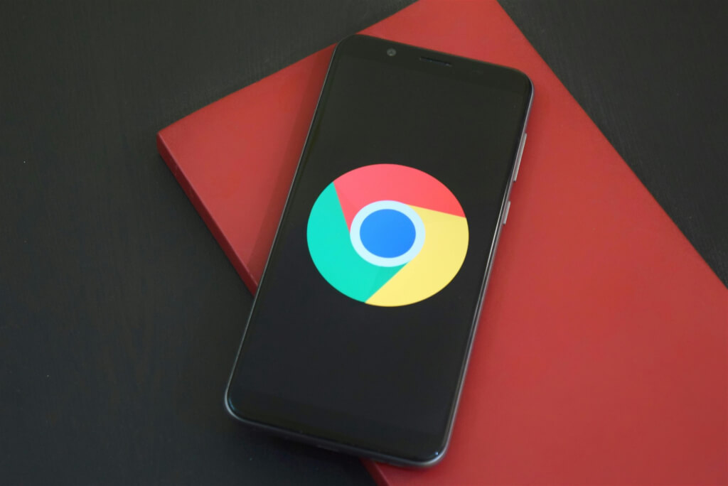 【Chrome不信任中華電信憑證?】官方道歉並推8大改善,最快2026年恢復信任