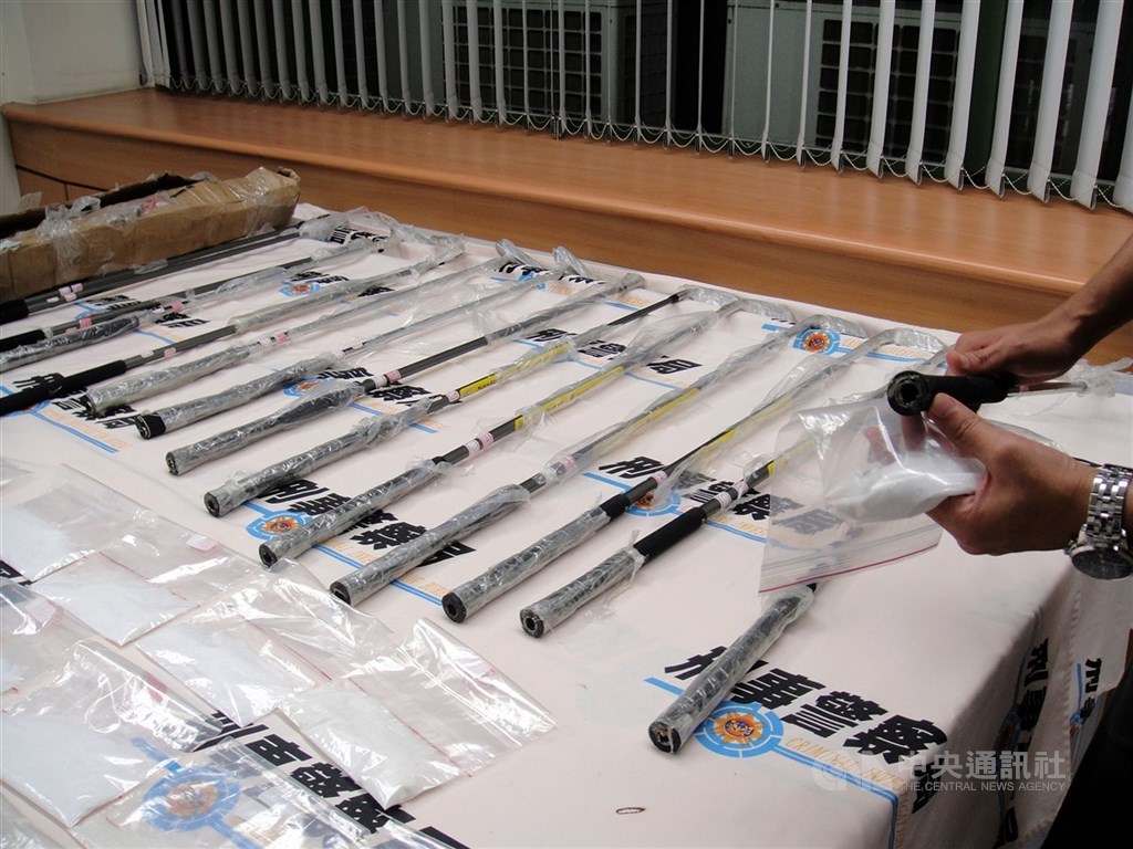 防止冒名報關！EZ WAY APP 6/20起禁境外IP使用註冊與委任功能