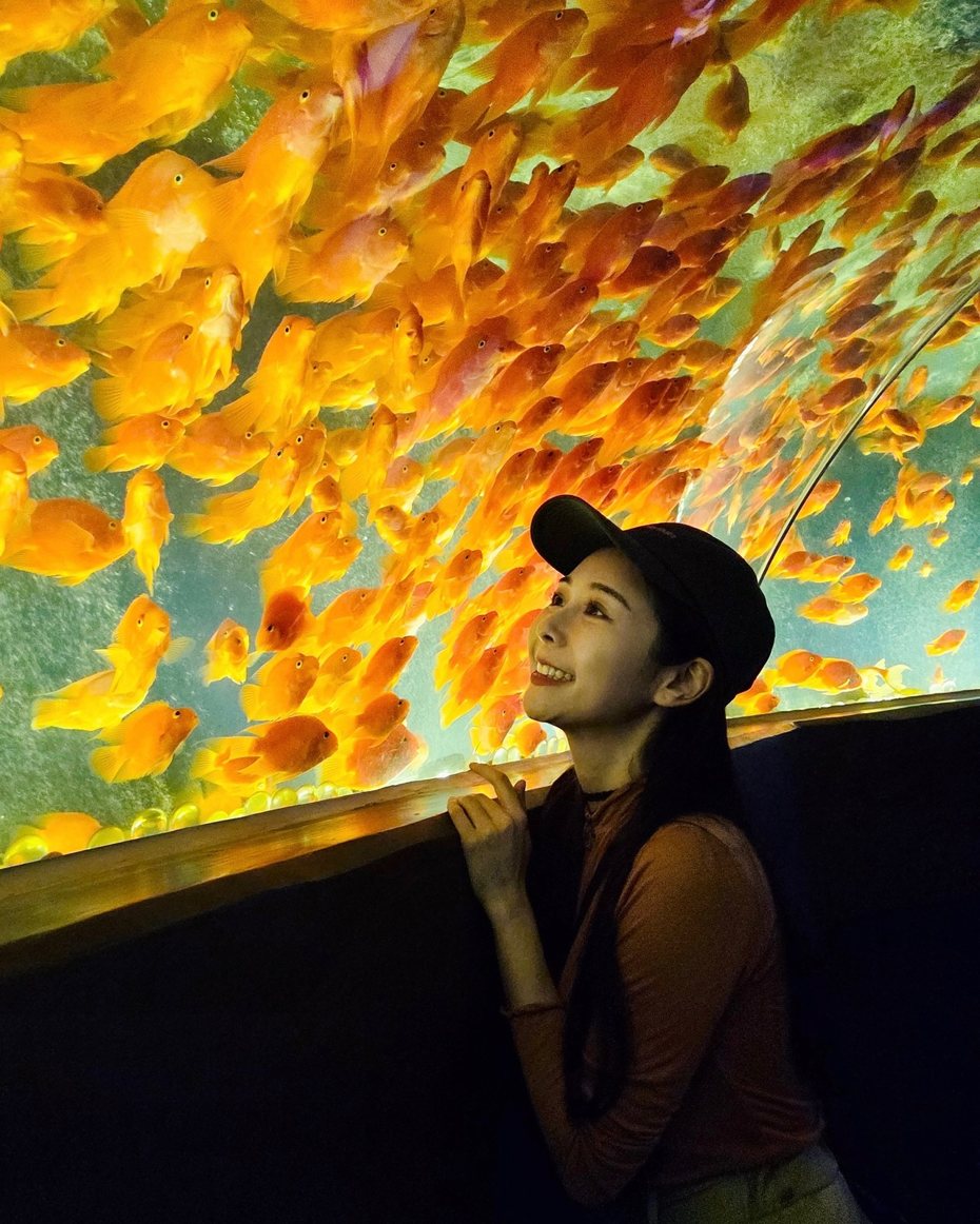 Albee再捲戀情疑雲！四點回應撇當小三嗆提告：別再影射我