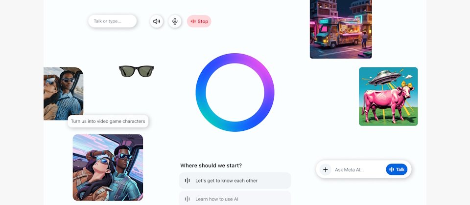 臉書新功能被質疑偷看手機相簿？Meta AI分析未上傳照片引爆隱私疑慮！