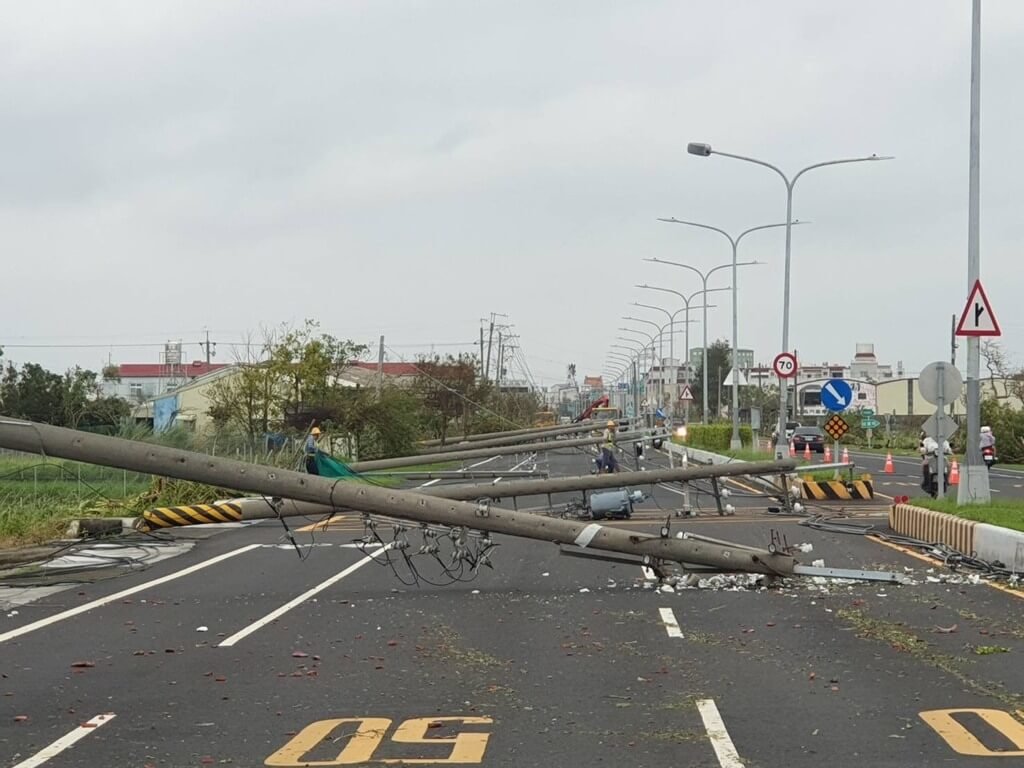 AI挖新聞卻不付錢？美媒火大提告要回流量