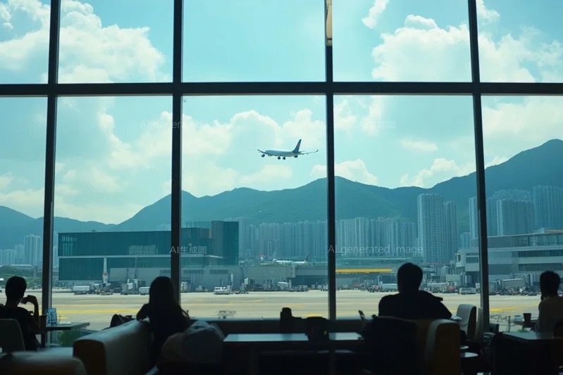 高雄飛馬祖旅遊補助開跑！每團最高領1萬元，揪15人就能申請