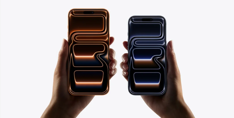 2025 蘋果新品懶人包|iPhone 17 系列、超薄 iPhone Air、AirPods Pro 3、三款 Apple Watch 全攻略