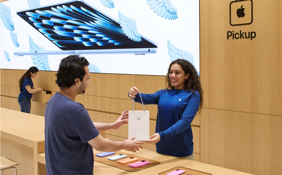 iPhone 17一出 舊機Trade in全面跳水！iPhone 15一天掉價5千