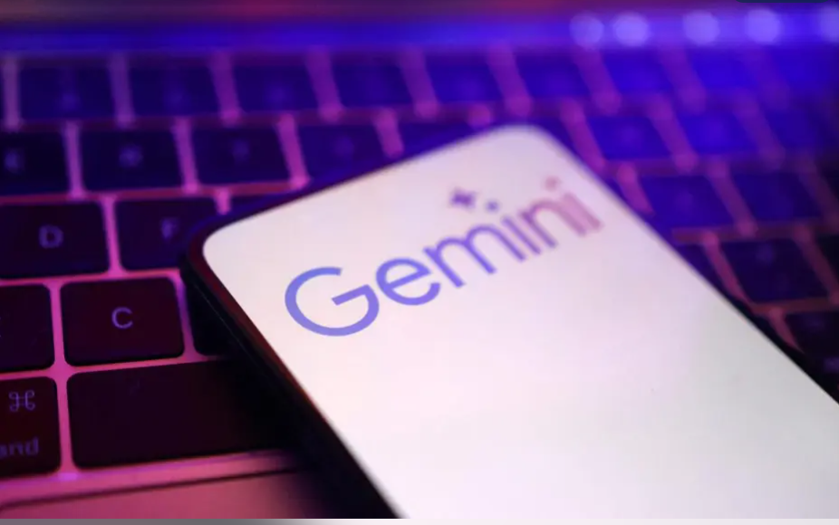 Google Gemini AI Pro 值得買嗎？免費版、Pro、Ultra 功能差異一次看