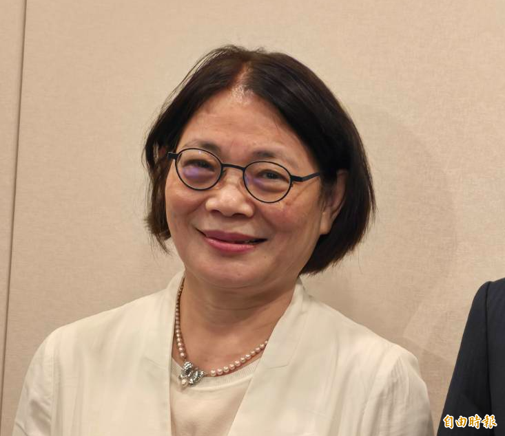 達運光電爆捲國防標案洩密案！董事長陳碧霜、女協理遭聲押