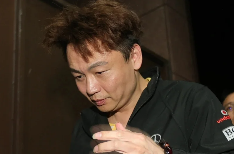 ETmeta體育元宇宙吸金近億！負責人廖文理聲押、何芳菲同遭收押、比丘尼陳秋蓮10萬交保