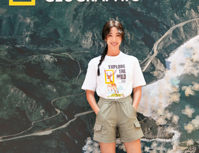 隋棠欠繳11萬管理費再惹議！豪宅名人糾紛連環爆