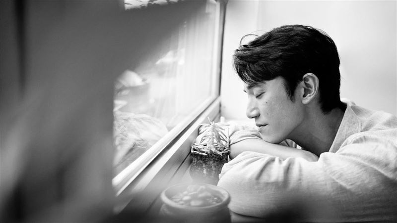 吳慷仁再拋震撼彈！宣布成立中國個人工作室 積極拚演藝發展