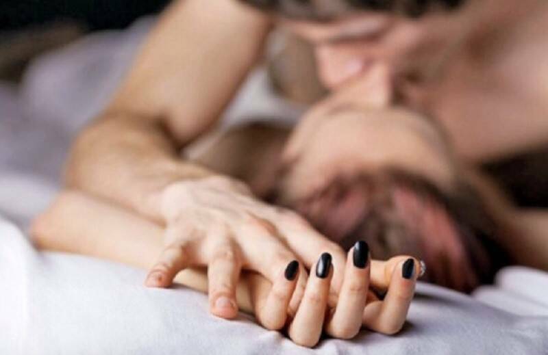 泌尿科美女醫蕭夙娟傳訊人夫學長喊「腿軟」　被控婚外情害婚姻破裂　法院判免賠！