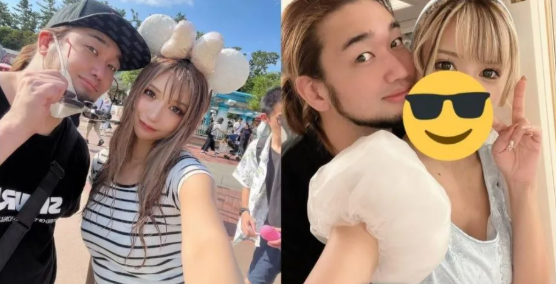 百萬網紅西巴塔爆偷吃辣妹！婚外情被小三自爆　嗆粉絲：你們愛看炎上，我沒打算道歉