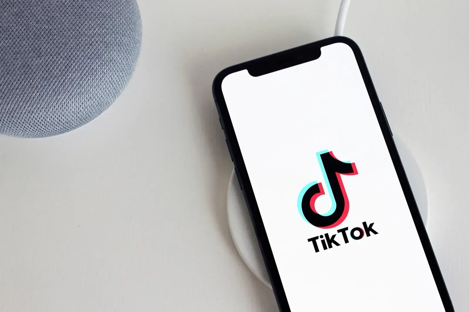 數發部出手！TikTok納管3大疑慮曝光　中小學WiFi將全面封鎖