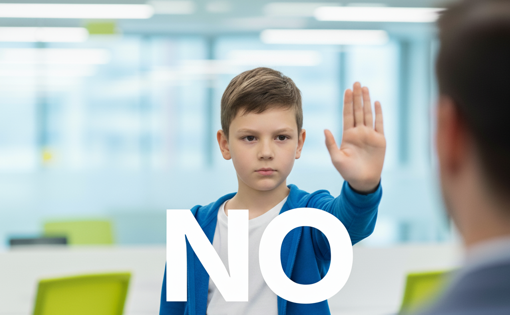 碧華國中前體育組長賴卉芳涉對學生不當行為 監察院彈劾前校長未盡職責