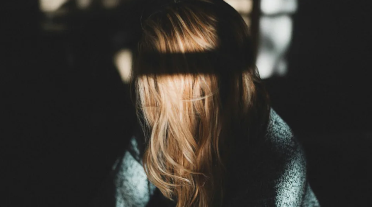 台大婦產科黃信穎以「測試反應」為由涉不當行為　遭撤照停業1年並須補修課程