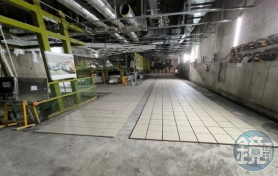 揭桃捷綠線弊案!互助營造被爆違法用中國石材 補件護航、假更換廠商疑雲重重