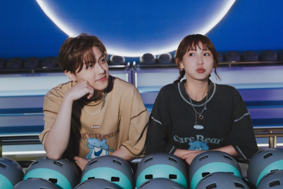 王子不倫風暴延燒！廠商爆料忍7年終開口：「沒職業道德」揭500萬代言黑歷史