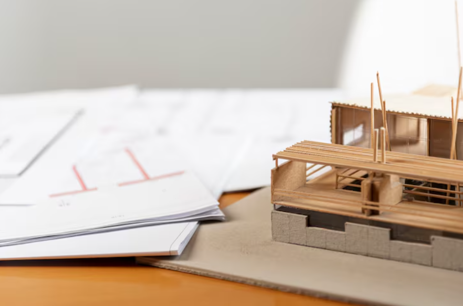 建築隔熱紙對玻璃安全性的影響