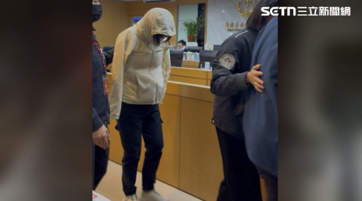 太子集團在台洗錢案擴大！人資主管辜淑雯聲押禁見　11人遭複訊10人交保