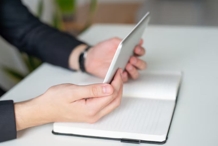 台北記帳士推薦給新創的理由：節省成本與時間的最佳夥伴