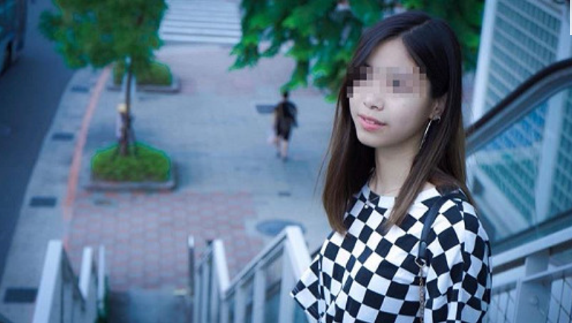 信義區9億CEO雙屍案曝光販毒線!22歲富二代蘇玟云、鍾濠陽與男友謝承諳遭拘提交保