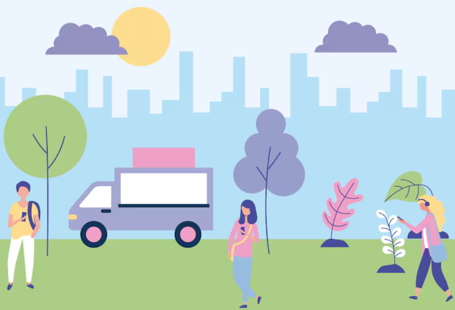 新北搬家公司拆裝服務|床架、衣櫃、專業工具與流程介紹