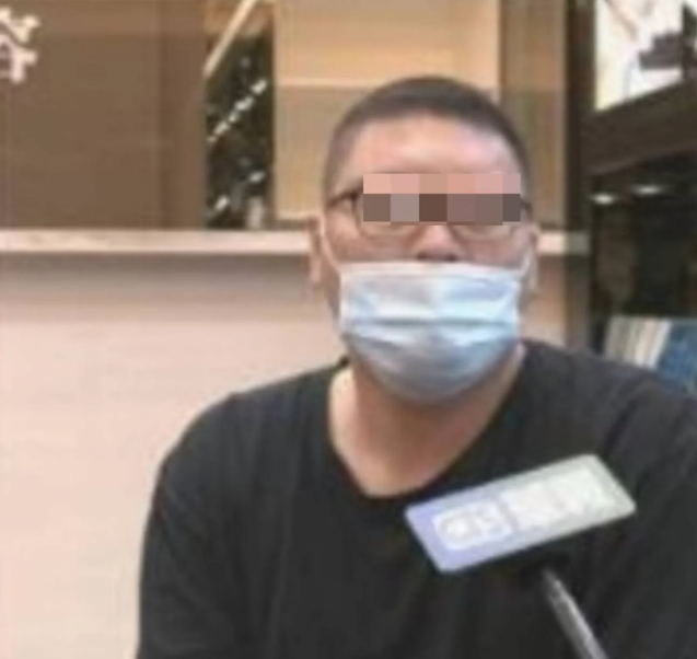 台中璽妍診所爆「歇業還賣課程」詐騙疑雲　70多人被欠貨又封鎖怒求討公道