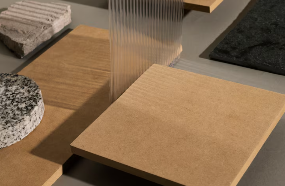 琺瑯板真的值得安裝嗎?從成本、耐用度到清潔便利全面分析