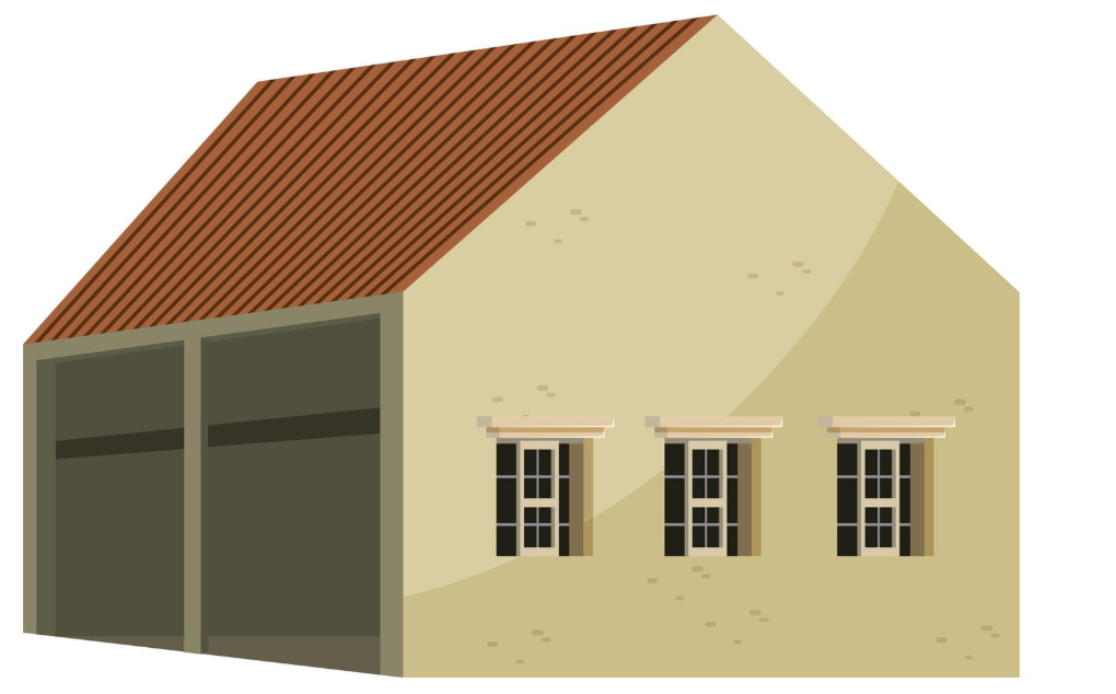 鐵皮屋合法性完整指南：加蓋規範、申請流程與常見誤區一次說清楚