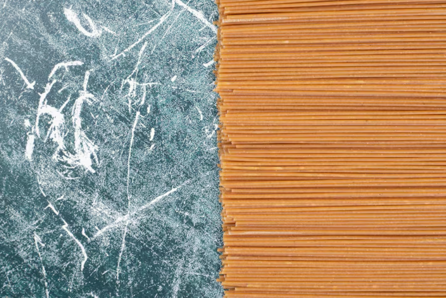 庫板在醫療院所、護理中心與復健空間中的防潮、潔淨與安全優勢