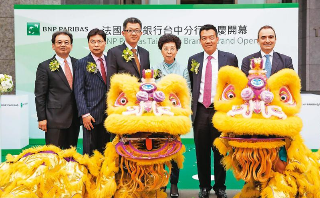 翁茂鍾司法黑幕擴大 吳仙富被迫自首、遭判 1.5 億含恨身亡