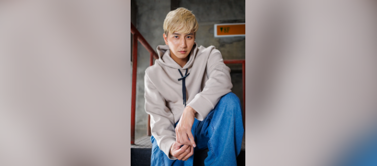 小煜離婚真相曝光！知情人爆前妻為他簽保密協議　酒後一句話讓內情外流