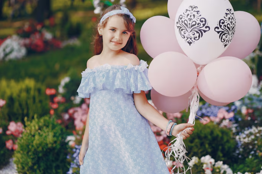 小禮服穿搭提案：打造精緻又不失禮的宴會造型秘訣