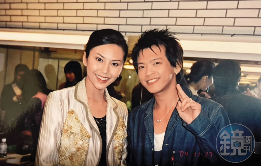 楊居霖自稱凱渥男模　周旋 3 女騙情詐財破千萬、害人輕生未遂